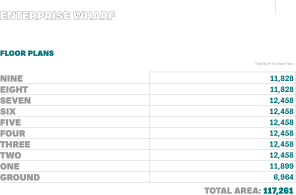 Enterprise Wharf Plans.pdf