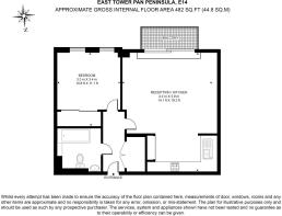 Floorpan