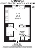 Floorplan -