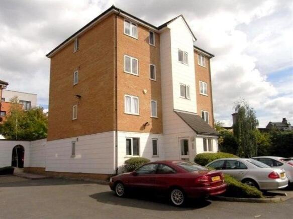 Property Image