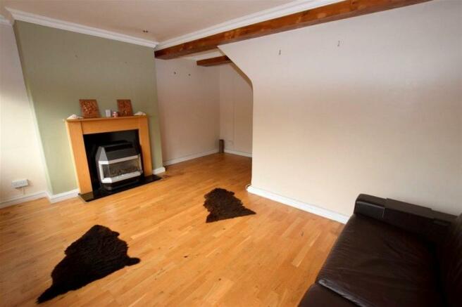 3 Bedroom Flat To Rent In Plaistow Road Plaistow London