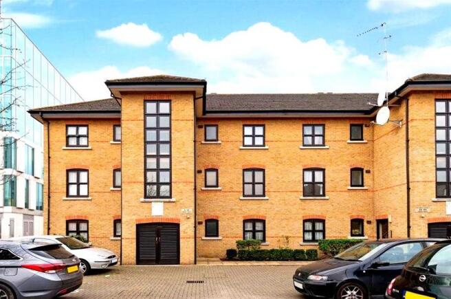 Property Image