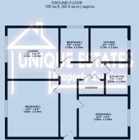 UNIQUEfloorplansgrf.jpeg