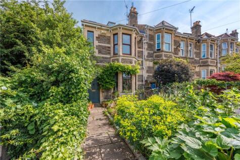 Oldfield Road, Bath, Somerset, BA2