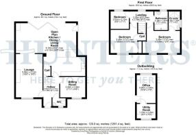 5 Cutland Way - FP.jpg