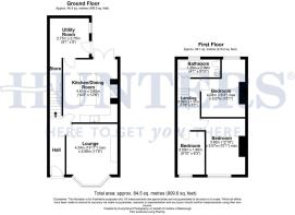 213 Newhey Road - FP.jpg
