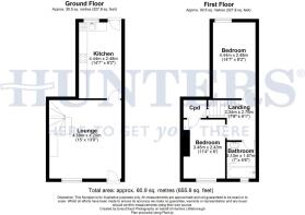 140 Ramsden Road - FP