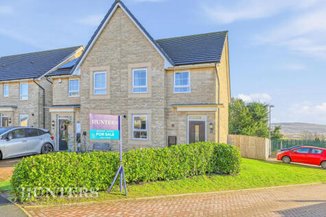 Shopwood Way, Littleborough, OL15 9AP