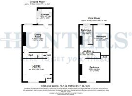 302 Milnrow rd Floor Plan.jpg