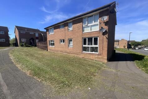 Skelton Lane, Woodhouse, Sheffield, S13 7JT