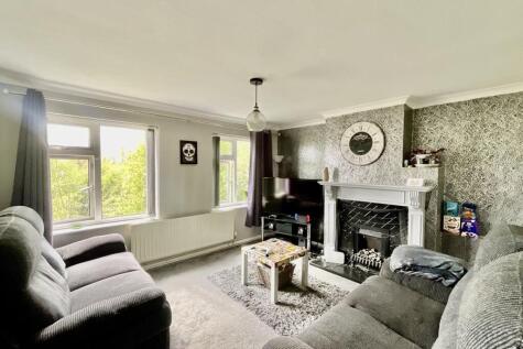 Mason Avenue, Swallownest, Sheffield, S26 3UF