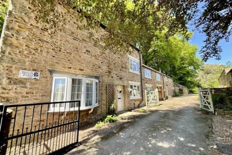 216 Melton High Street, Wath-Upon-Dearne, Rotherham, S63 6RG