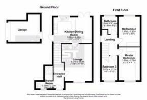 floorpan