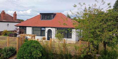 Red Lane, Appleton, Warrington