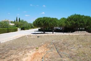 Photo of Praia da Luz, Algarve