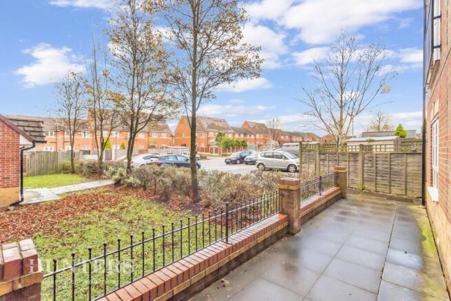 Apt12 16 Kilmaine Avenue (14).jpg