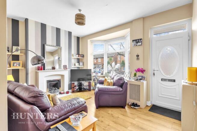 22 Merton Avenue (1).jpg