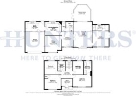 3 Higher Lydgate Park - FP.jpg