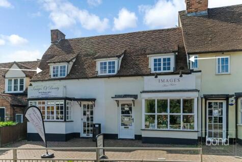 Maldon Road, Danbury, Chelmsford, CM3