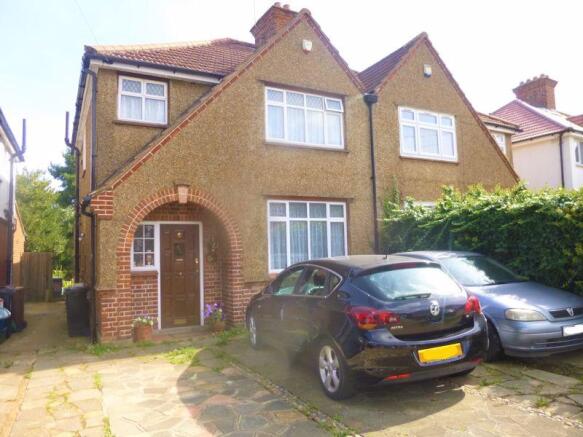 Property Image