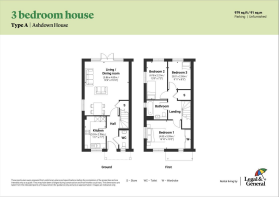 3 Bed Type A.png