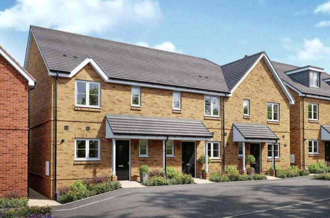 3 Bed Front shot.jpg