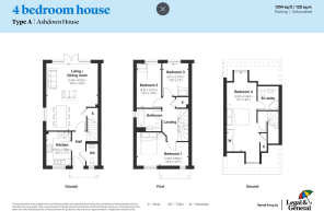 4 Bed Floor Plan.png