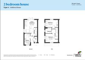 4 Bed Floor Plan.jpeg