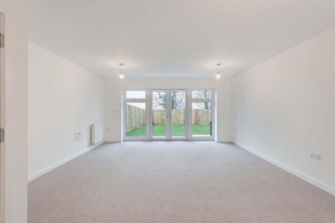 8636248-interior01-800.jpg