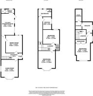 Floorplan.jpg