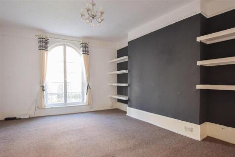 Hastings,East Sussex,