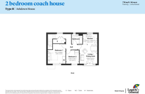Floorplan.png