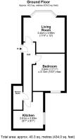 Floorplan - Queens Road.jpg