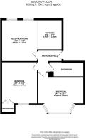 Floorplan.jpg