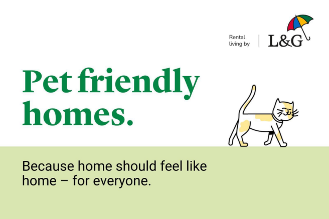 Pet Friendly.png