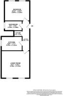 Floorplan - Cloudesley Road.JPG