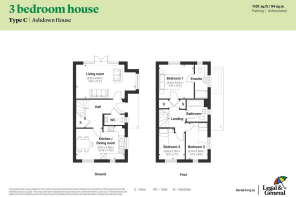 3 Bed Type C.png