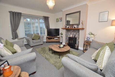 88 High Street, Coningsby