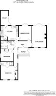 All property