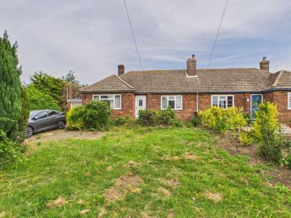 32 Moor Lane, Martin