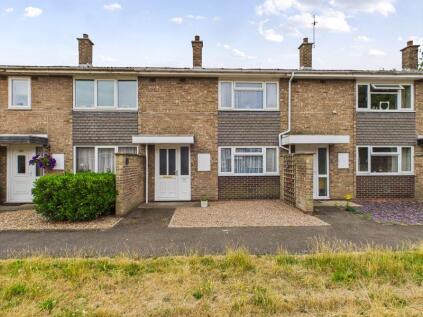 25 Eusden Court, Tattershall