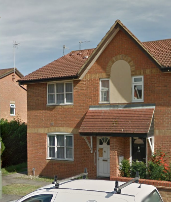 Property Image