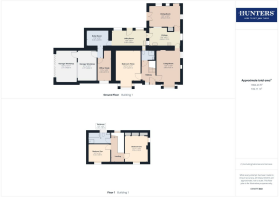 Floorplans