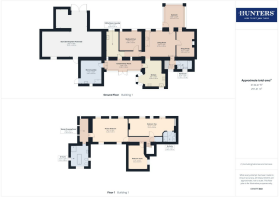 Floorplans