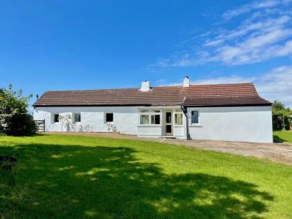 Green Lane Cottage, Blitterlees, Silloth, CA7