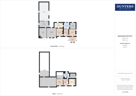 Floorplans