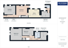 Floorplans