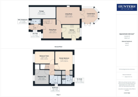 Floorplans