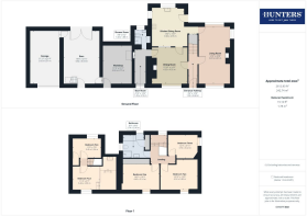 Floorplans