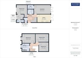 giraffe360_v2_floorplan01_AUTO_ALL.jpg